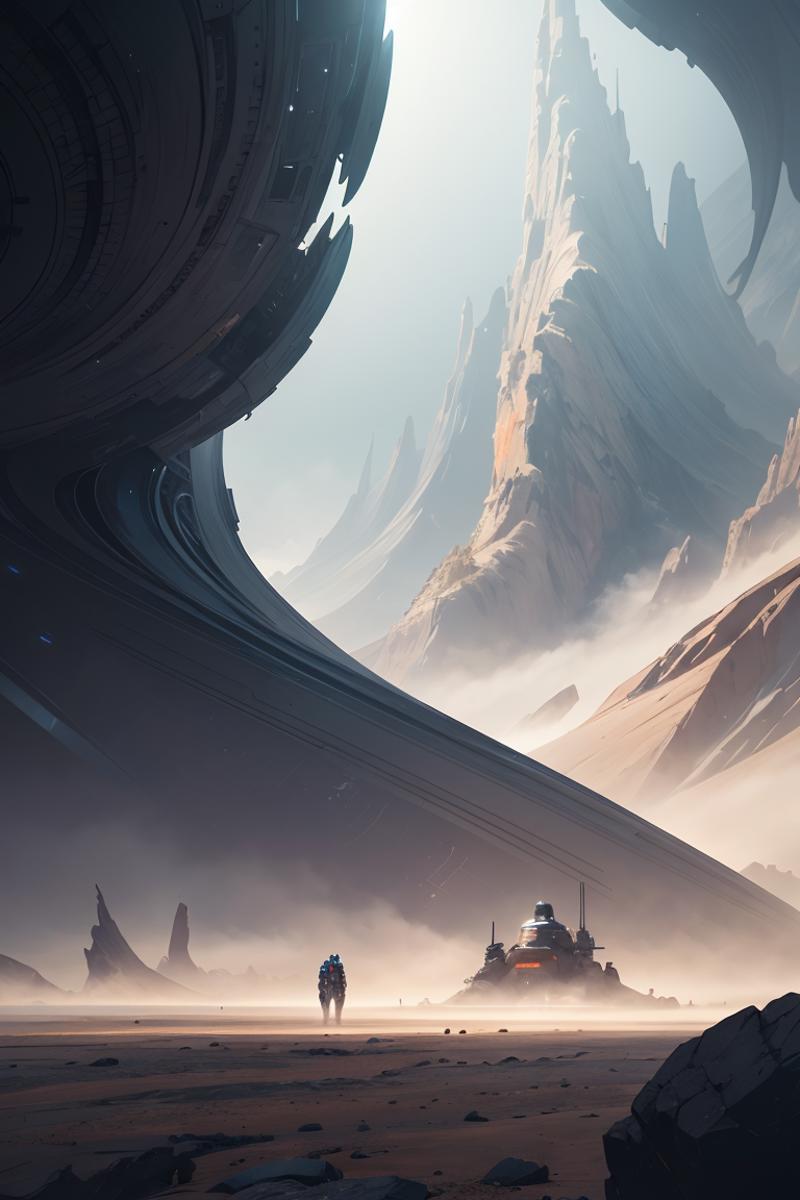 400050-2702482541-no humans,landscape,oil on matte canvas,sharp details,the expanse scifi spacescape ceres colony,intricate,highly detailed,digita.png